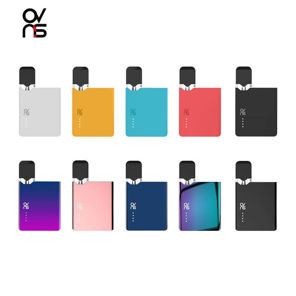 OVNS - JC01 Pod Vape Kit - Dubai Vape King