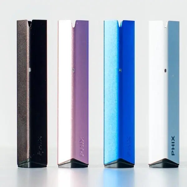 PHIX Device Kit - Dubai Vape King