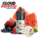Purple Melon Salt Nic By Cloud Breakers 30ML - Dubai Vape King