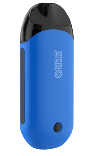 VAPORESSO RENOVA ZERO POD SYSTEM - Dubai Vape King