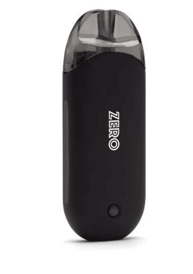 VAPORESSO RENOVA ZERO POD SYSTEM - Dubai Vape King