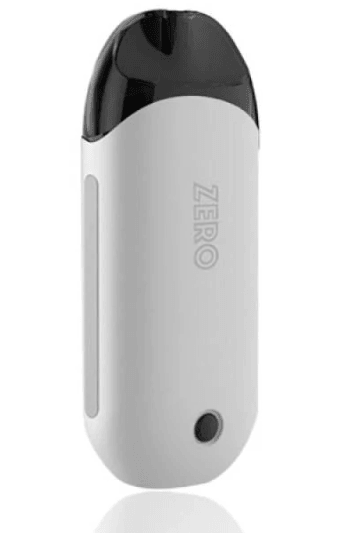 VAPORESSO RENOVA ZERO POD SYSTEM - Dubai Vape King