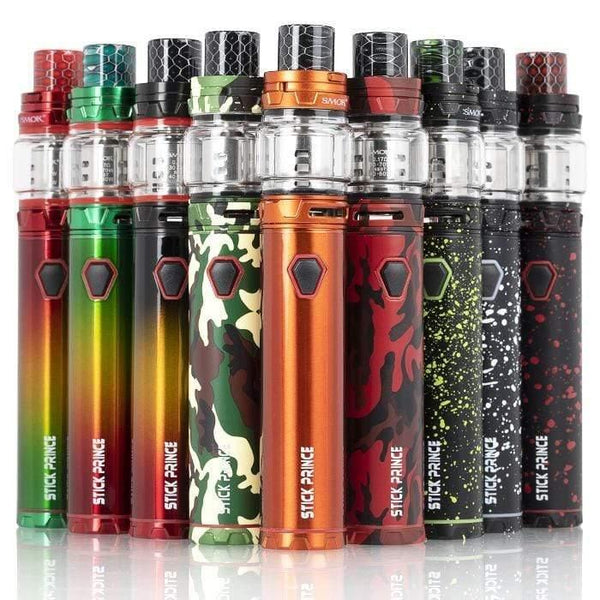 SMOK Stick Prince - Dubai Vape King