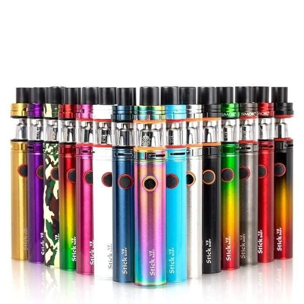 SMOK Stick V8 Baby - Dubai Vape King