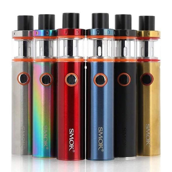 SMOK Vape Pen 22 - Dubai Vape King