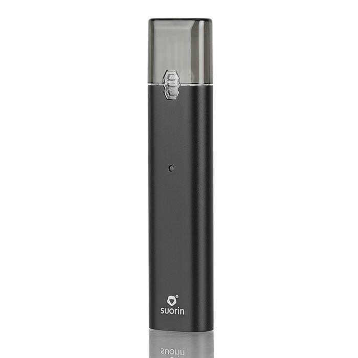 SUORIN Metal Edition - Dubai Vape King