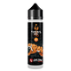 Tigers Milk - SHIJIN VAPOR E-Liquid (60ml) - Dubai Vape King
