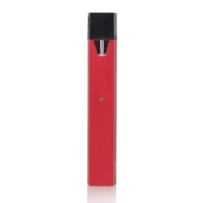 Smok Fit Ultra Portable Kit Starter Kit - Dubai Vape King