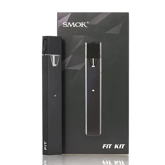 Smok Fit Ultra Portable Kit Starter Kit - Dubai Vape King