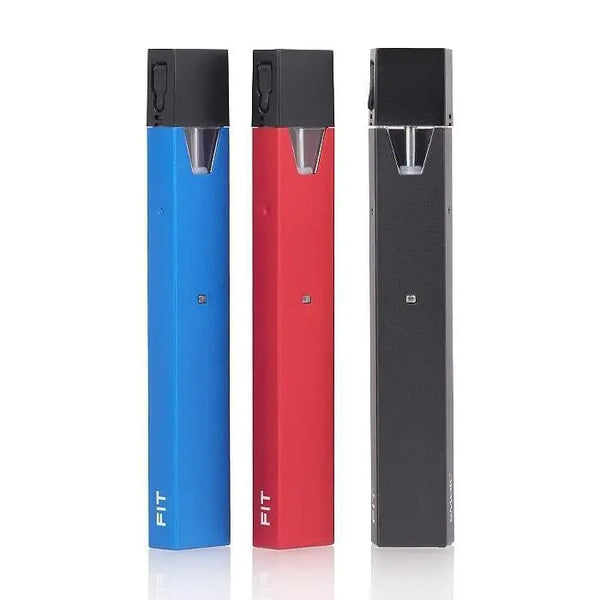 Smok Fit Ultra Portable Kit Starter Kit - Dubai Vape King