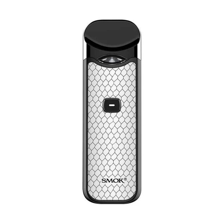 Smok Nord Vape Pod Starter Kit - Dubai Vape King