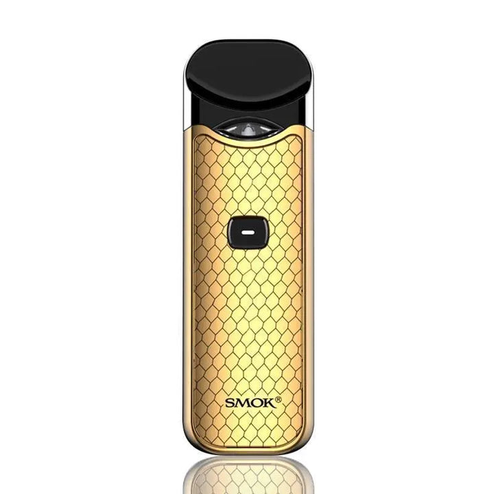 Smok Nord Vape Pod Starter Kit - Dubai Vape King