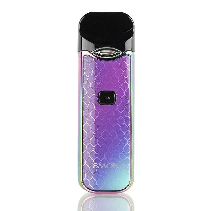 Smok Nord Vape Pod Starter Kit - Dubai Vape King