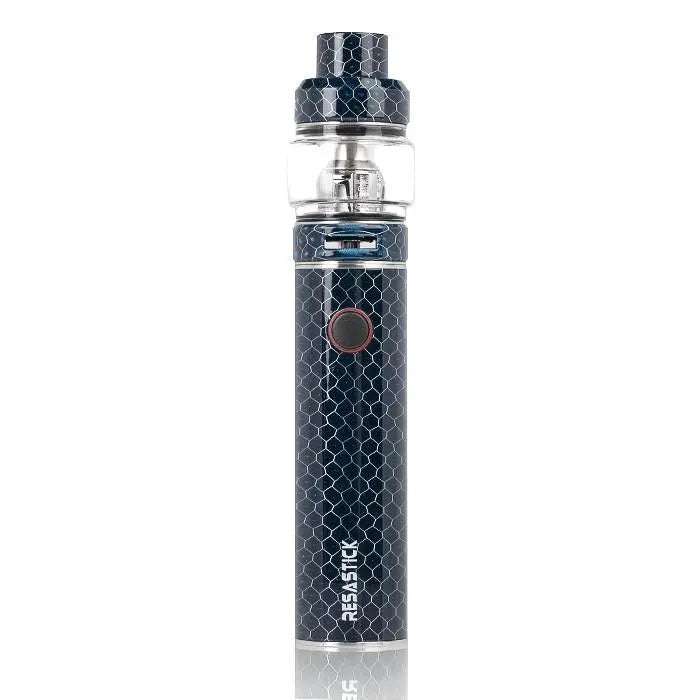 Smok Resa Stick Starter Kit (Built-In Battery) - Dubai Vape King