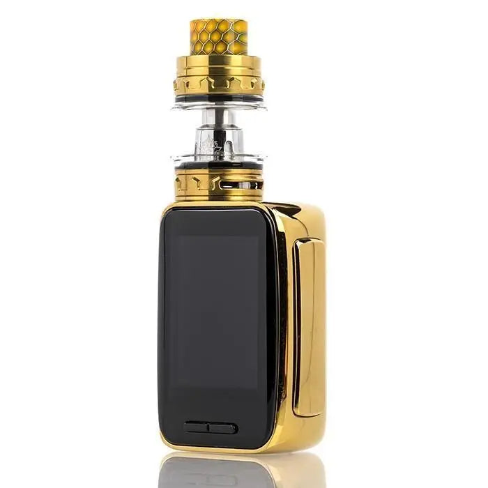 Smok X-Priv Baby 80W & TFV12 Big Baby Prince Kit (Built-in Battery) - Dubai Vape King