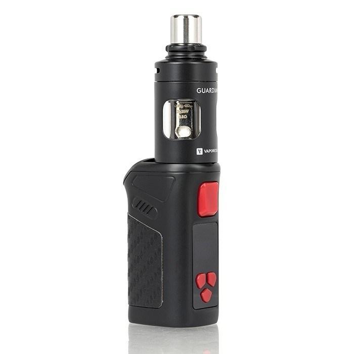 VAPORESSO TARGET MINI STARTER KIT (Small Smart) - Dubai Vape King