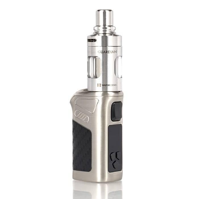 VAPORESSO TARGET MINI STARTER KIT (Small Smart) - Dubai Vape King