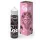 Coco - 60ml -VGOD® Tricklyfe E-Liquid - Dubai Vape King