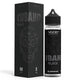 Cubano Black - 60ml -VGOD® Tricklyfe E-Liquid - Dubai Vape King