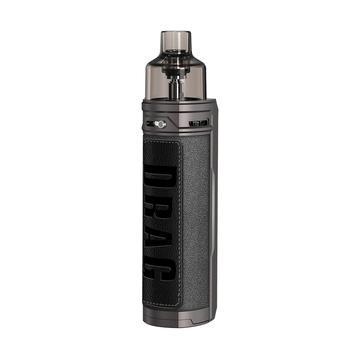 VOOPOO DRAG S 60W 2500mAh VW Pod Kit - Dubai Vape King