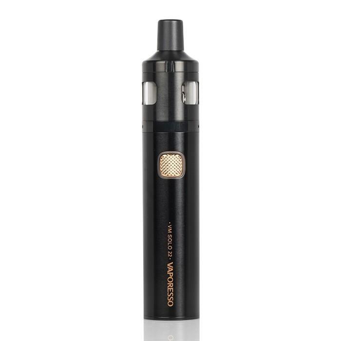 Vaporesso VM Solo 22 Vape Pen - Dubai Vape King