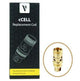CCELL Replacement Coil - Dubai Vape King