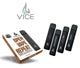 VICE - Open Vape Repeat Disposable Device - Dubai Vape King