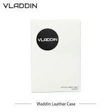 Vladdin Leather Case - Dubai Vape King