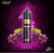 Grape - 60ml -Secret Sauce E-Liquids - Dubai Vape King