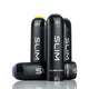 SLIM POD Disposable Device - AUGVAPE - Dubai Vape King