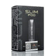 SLIM POD Disposable Device - AUGVAPE - Dubai Vape King