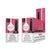 Pink Lemonade - MYLE Mini Disposable - Dubai Vape King