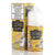 Butter Scotch - THE CUSTARD SHOPPE SALT E-LIQUID - 30ML - Dubai Vape King