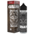 Cubano - 60ml -VGOD® Tricklyfe E-Liquid - Dubai Vape King