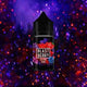 Blast Berry - Sam Vapes E-liquid SALT (30ml) - Dubai Vape King