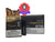 BUNDLES PROMO - 10 Pcks for 1 box - STIG - Dubai Vape King