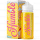 Pink Spark Ice - Humble E-juice