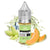 Cool Melon - GLASS VAPOR Salt (30ml) - Dubai Vape King