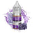 Grape Drink - GLASS VAPOR Salt (30ml) - Dubai Vape King