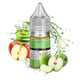 Juicy Apple  - GLASS VAPOR Salt (30ml) - Dubai Vape King