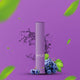 Grape - MYLE Disposable Devices - Dubai Vape King