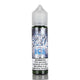 BLUE RASPBERRY ICE - JUICE ROLL UPZ E-Liquid (60ml) - Dubai Vape King