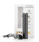 PHIX Device Kit