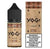 Java YOGI - YOGI SALTS E-LIQUID - 30ML - Dubai Vape King