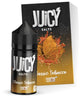 Classic Tobacco - JUICY SALTS - 30ML - Dubai Vape King