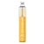 LIO Bee18 Disposable Kit 1000mAh 5ml - Lemon Pineapple Peach