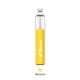 LIO Bee18 Disposable Kit 1000mAh 5ml - Banana