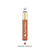 LIO Bee18 Disposable Kit 1000mAh 5ml - Caramel Tabacco
