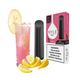Pink Lemonade - MYLE Mini Disposable - Dubai Vape King