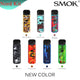 SMOK Nord Vape Pod Starter Kit (New Color)***